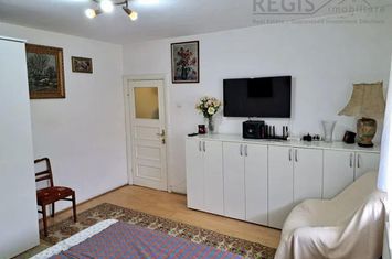 Garsonieră de vanzare TRACTORUL - Brasov anunturi imobiliare Brasov