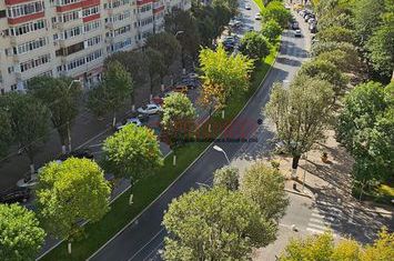 Alexandru Obregia - 2 camere renovat anunturi imobiliare Bucuresti