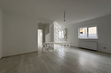 Duplex cu 3 camere si dressing. Complet finalizat. Teren 330. anunturi imobiliare Timis