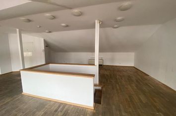 Apartament 3 camere de inchiriat UNIVERSITATE - Bucuresti anunturi imobiliare Bucuresti