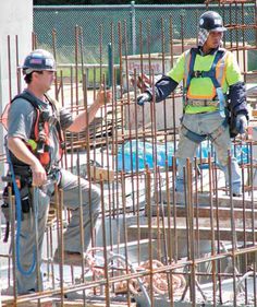 Proiectele imobiliare îngheaţă înainte de venirea iernii