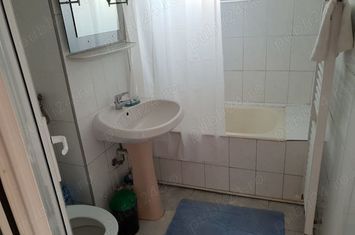 Apartament 2 camere de vanzare BUZIASULUI - Timis anunturi imobiliare Timis