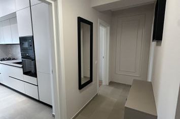 PODU ROS, BLOC NOU, 2 CAMERE DECOMANDAT + LOC DE PARCARE anunturi imobiliare Iasi