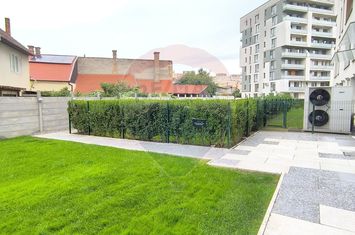 Spațiu comercial de vanzare anunturi imobiliare Cluj
