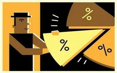 S-a stabilit metoda de calcul pentru dobanzile la Prima Casa
