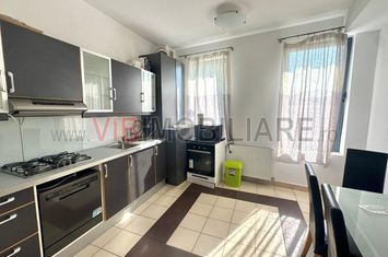 Eminescu - Birouri - Bloc Nou - Dacia anunturi imobiliare Bucuresti