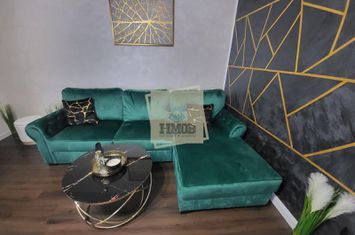 Apartament 2 camere de vanzare SELIMBAR - Sibiu anunturi imobiliare Sibiu