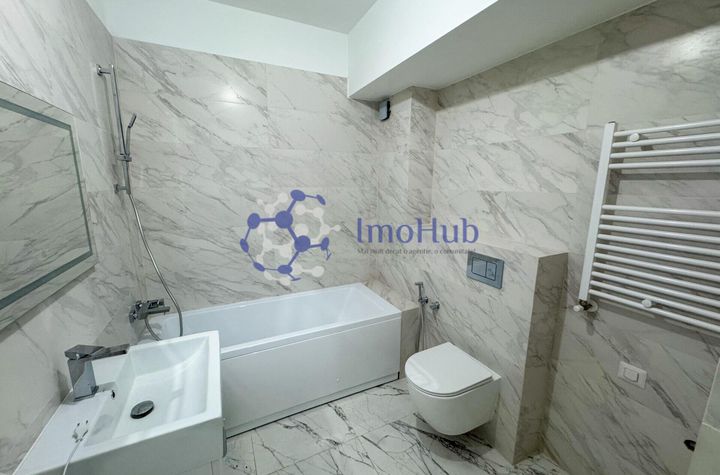 Apartament cu o camera, Tatarasi, Comision 0 anunturi imobiliare Iasi