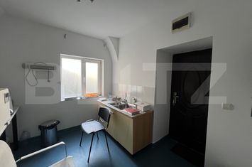 Vilă - 4 camere de vanzare TARGU MURES - Mures anunturi imobiliare Mures