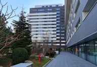1.000 €, Apartament 2 camere