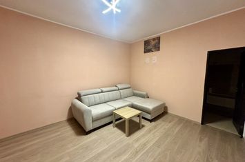 Apartament 3 camere de inchiriat ORADEA - Bihor anunturi imobiliare Bihor
