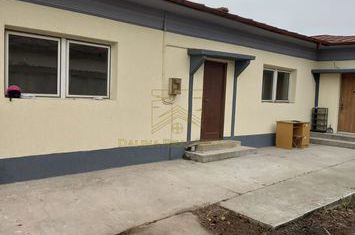 Spre Vanzare - Casa 1 Nivel - Teren 650 mp anunturi imobiliare Bucuresti