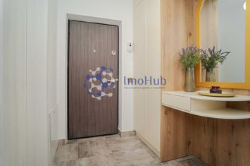 Apartament 2 camere, Tatarasi, etaj 1, bloc nou intabulat anunturi imobiliare Iasi