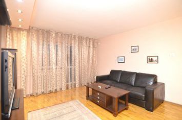 Apartament 2 camere de inchiriat DECEBAL - Bucuresti anunturi imobiliare Bucuresti