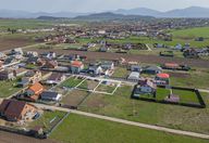 23.950 €, Teren Intravilan