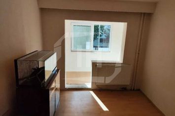 Apartament 3 camere de vanzare CLUJ-NAPOCA - Cluj anunturi imobiliare Cluj