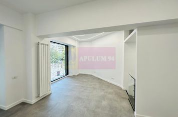 Vanzare spatiu comercial in zona Decebal anunturi imobiliare Bucuresti