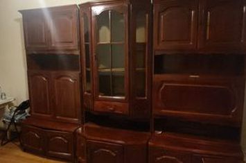 Garsonieră de vanzare TURDA - Cluj anunturi imobiliare Cluj