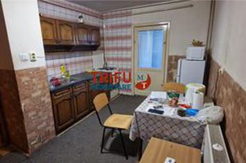 Apartament 2 camere de vanzare CETATE - Alba anunturi imobiliare Alba