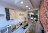 400 €, Apartament 2 camere