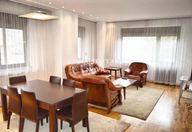 320.000 €, Apartament 2 camere