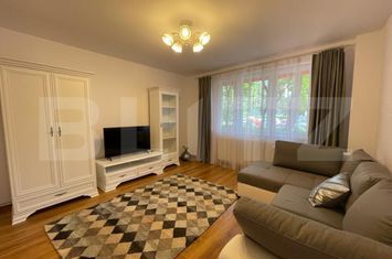 Apartament 2 camere de inchiriat CLUJ-NAPOCA - Cluj anunturi imobiliare Cluj