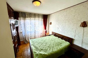Apartament 4 camere de vanzare SIBIU - Sibiu anunturi imobiliare Sibiu