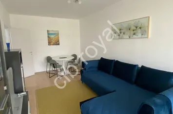 Inchiriez apt. NOU 2 cam. Atria Urban Resort, Sos. Chitilei 242K, bl. 2025,PRIMA INCHIRIERE, parcare anunturi imobiliare Bucuresti