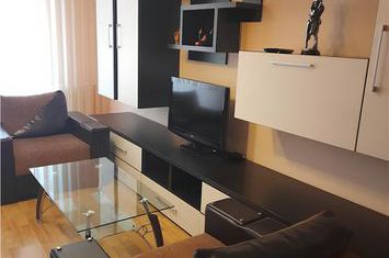 Garsonieră de vanzare AVANTGARDEN - Brasov anunturi imobiliare Brasov