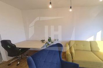 Apartament 2 camere de vanzare CLUJ-NAPOCA - Cluj anunturi imobiliare Cluj