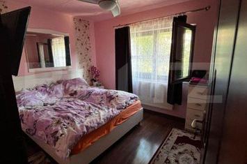 Apartament 3 camere de vanzare SATU MARE - Satu Mare anunturi imobiliare Satu Mare