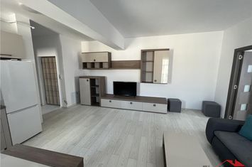 Apartament 2 camere de inchiriat ULTRACENTRAL - Vrancea anunturi imobiliare Vrancea