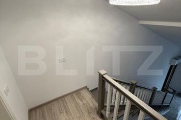 Apartament 3 camere de vanzare BRASOV - Brasov anunturi imobiliare Brasov