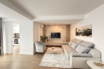 Apartament 2 camere, prima închiriere, Ultracentral/ Bucegi, Ploiești anunturi imobiliare Prahova