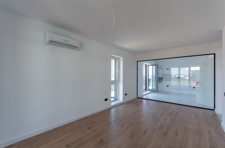 Titan Astorium 3 camere predare 2025 Finisaje si Calitate Premium anunturi imobiliare Bucuresti