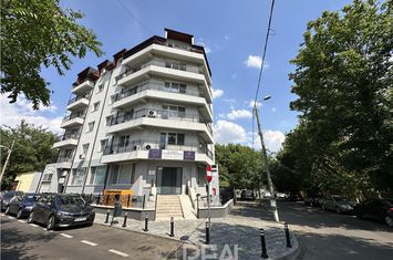 Birou de inchiriat CALARASILOR - Bucuresti anunturi imobiliare Bucuresti