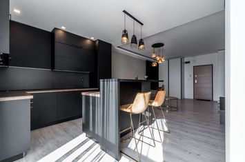 Apartament nou 2 camere  Campeador City  - Timișoara anunturi imobiliare Timis