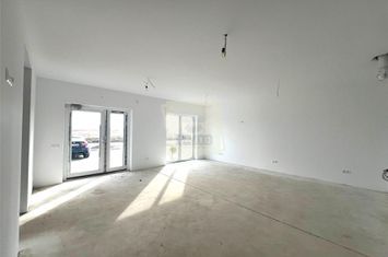 Spațiu comercial de inchiriat EXTERIOR SUD - Sibiu anunturi imobiliare Sibiu