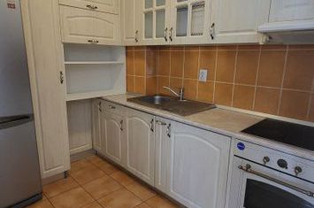 Apartament 2 camere de vanzare SIBIU - Sibiu anunturi imobiliare Sibiu