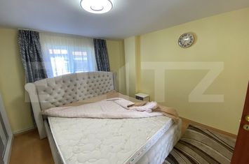 Casă - 3 camere de vanzare PETRINDU - Salaj anunturi imobiliare Salaj