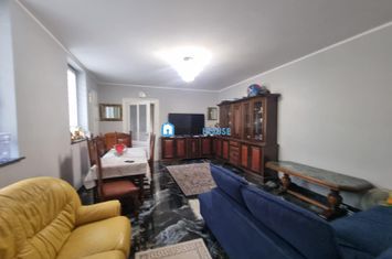 Casă - 6 camere de vanzare ULTRACENTRAL - Brasov anunturi imobiliare Brasov