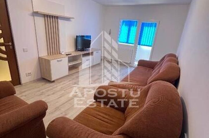 Apartament 3 camere,centala proprie, decomandat, Zona Lipovei anunturi imobiliare Timis