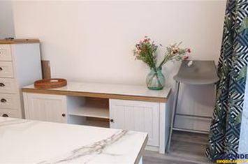 Apartament 2 camere de inchiriat TRACTORUL - Brasov anunturi imobiliare Brasov