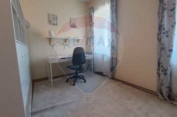 Apartament de inchiriat la 1 minut de Piata Mare anunturi imobiliare Sibiu