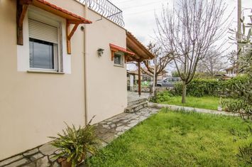 Casă 135 mp pe teren 400 mp în Rodolivos anunturi imobiliare Grecia