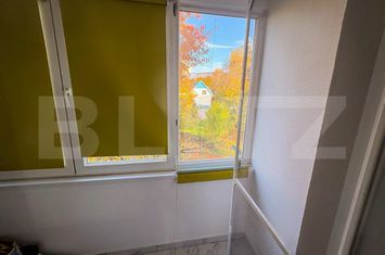 Apartament 2 camere de vanzare HUNEDOARA - Hunedoara anunturi imobiliare Hunedoara