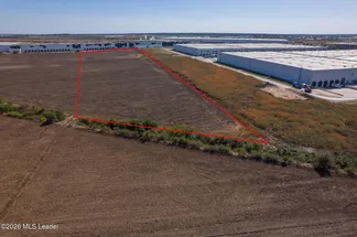 Teren Intravilan de vânzare Giurgiu - Joita