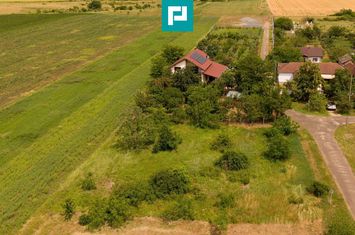 Teren intravilan de 602mp în Cicir, Vladimirescu anunturi imobiliare Arad