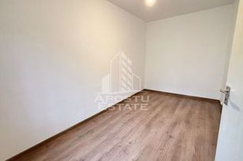 Apartament cu 2 camere in zona Sagului, etajul intai anunturi imobiliare Timis