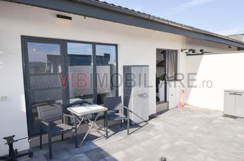 Ap 2 camere cu terasă - Măgurele – PET FRIENDLY - Elite Residence 3 anunturi imobiliare Bucuresti